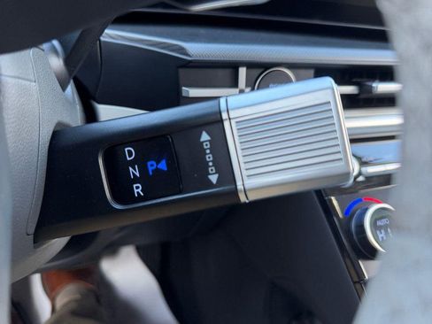 New 2026 Hyundai Santa Fe SEL image 24