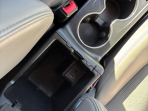 Used 2014 Buick Verano image 25