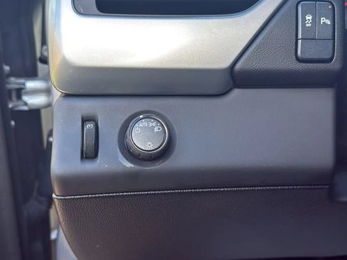 Used 2016 Chevrolet Tahoe LS RWD image 15