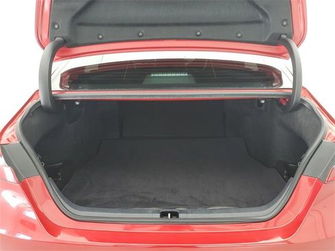 Used 2023 Toyota Camry SE image 10