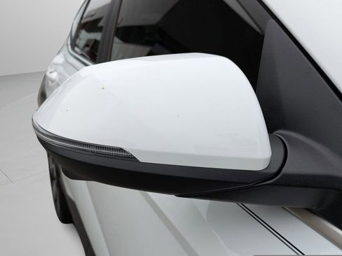 New 2026 Hyundai Kona Limited FWD image 37