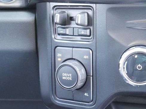 New 2026 Ford F350 Lariat AWD/4WD image 26