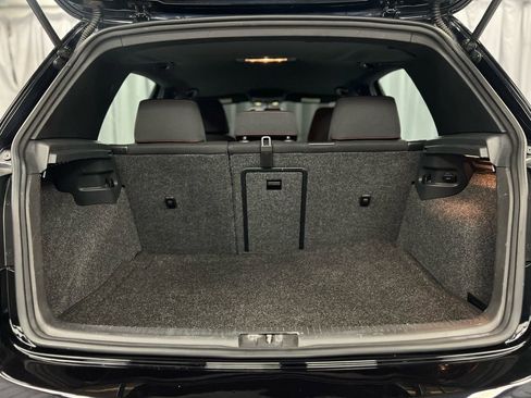 Used 2012 Volkswagen Golf 4-Door image 38