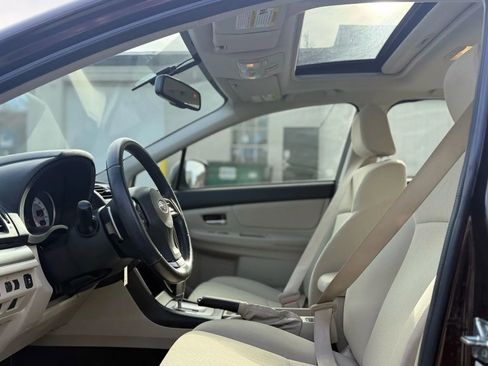 Used 2013 Subaru Impreza 2.0i Premium image 20