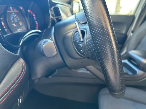 Used 2023 Dodge Durango R/T image 43