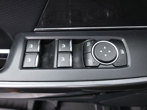 Used 2023 Ford F150 XLT w/ Equipment Group 302A High image 24