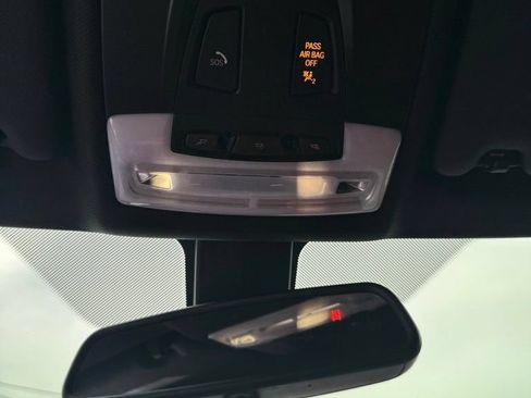 Used 2017 BMW M3 RWD image 30