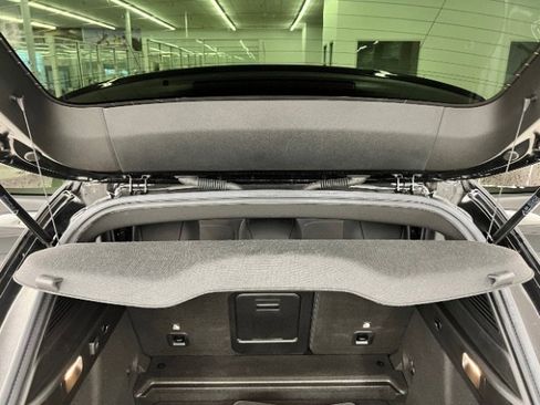 Used 2023 Dodge Hornet GT w/ Track Pack image 36