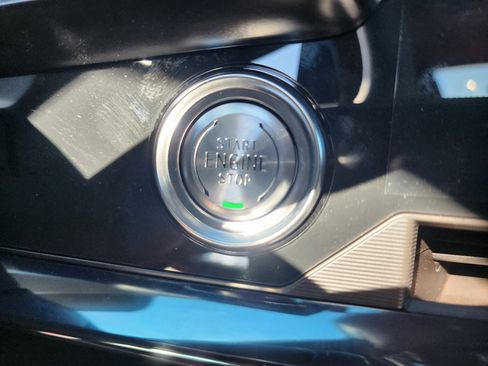 New 2025 Chevrolet Corvette Z06 image 26