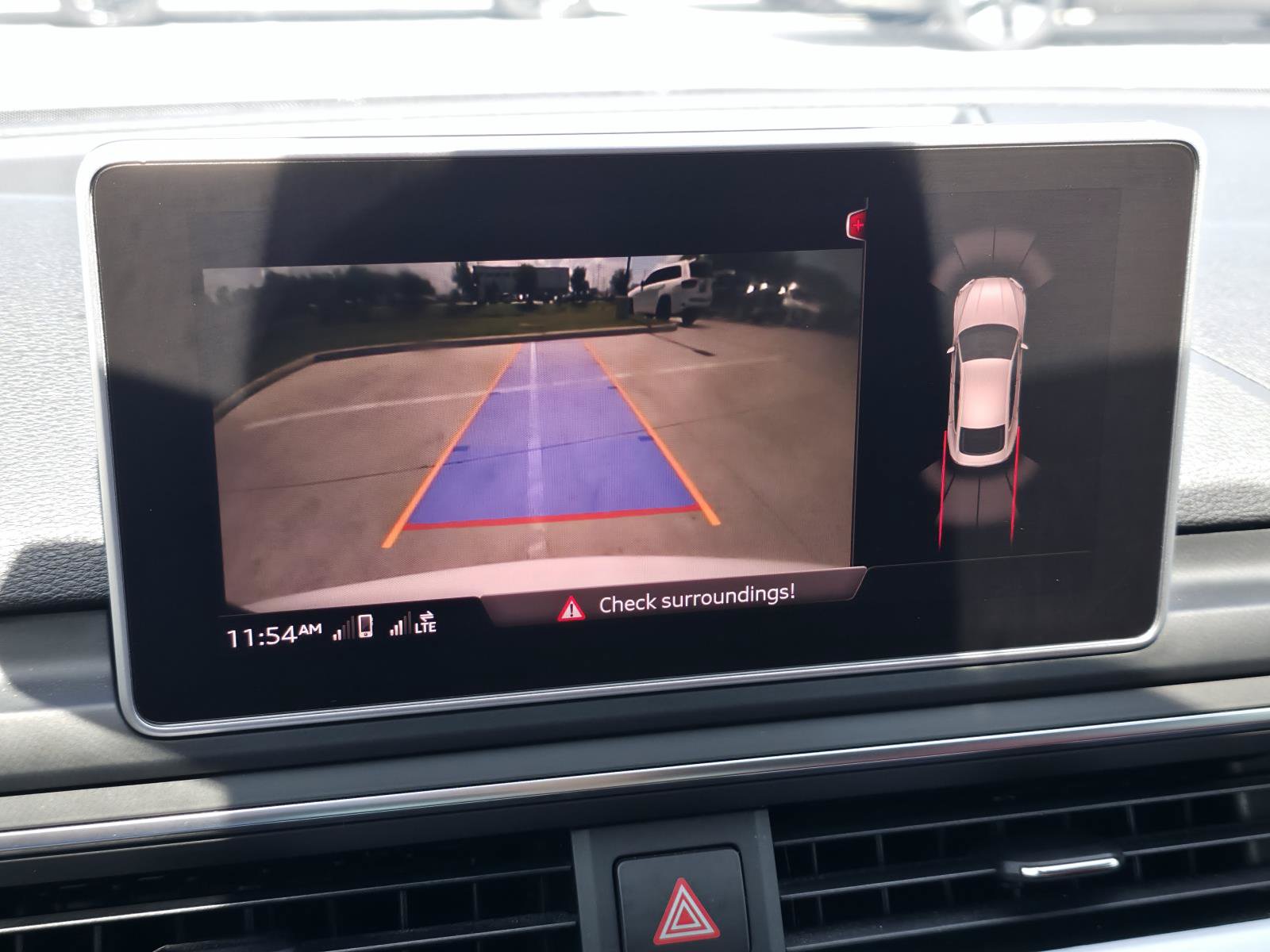 Used 2018 Audi S5 Premium Plus AWD/4WD image 28