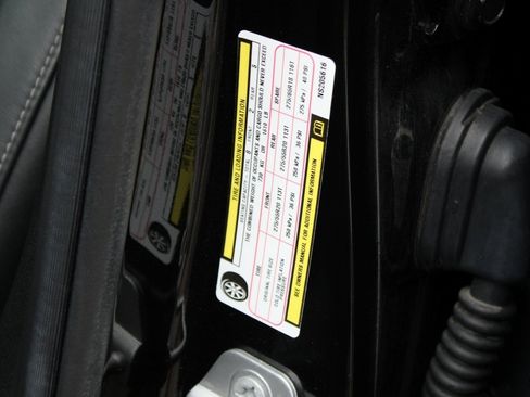 Used 2022 Jeep Wagoneer Series II image 31