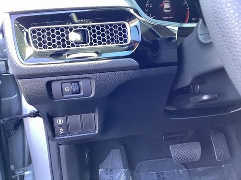 Used 2023 Honda Civic LX image 15