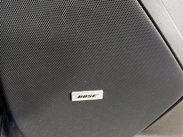 Used 2021 Cadillac XT5 Luxury FWD image 38