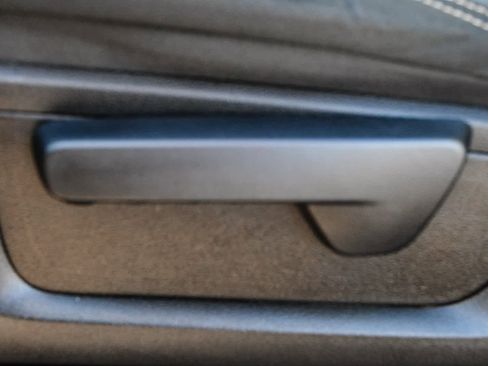 Used 2022 RAM 2500 Tradesman image 20