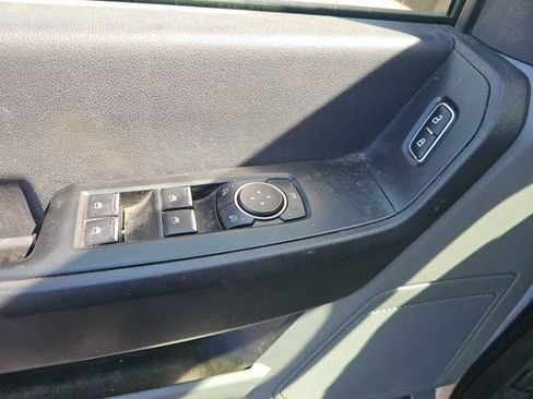 Used 2023 Ford F250 XL w/ Snow Plow Prep Package image 14