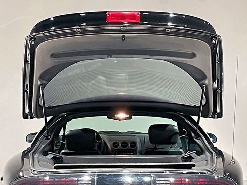 Used 1994 Pontiac Firebird Coupe image 38