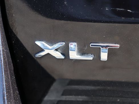 Used 2024 Ford Expedition XLT AWD/4WD image 70
