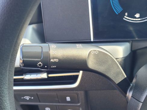 Used 2024 Hyundai Sonata SEL image 16