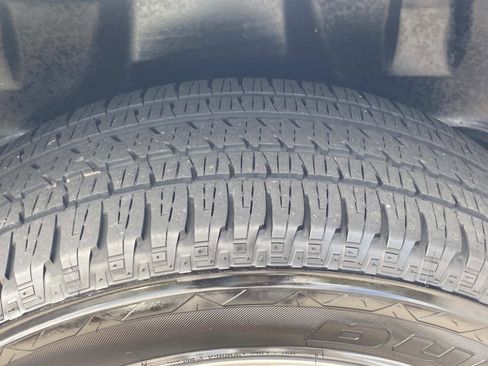 Certified 2023 RAM 1500 Big Horn image 18