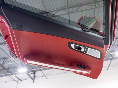 Used 2012 Mercedes-Benz SLS AMG Coupe image 40