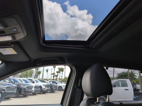 Used 2017 MAZDA CX-9 Grand Touring FWD image 21