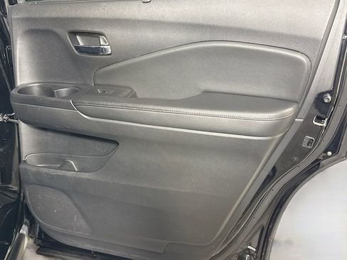 Used 2019 Honda Passport EX-L image 27