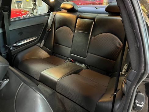 Used 2002 BMW M3 Coupe RWD image 28