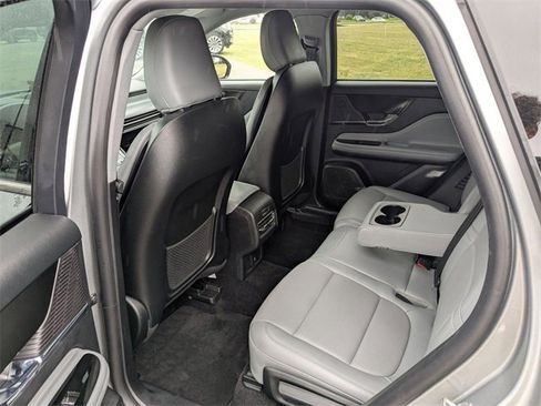 Certified 2022 Lincoln Corsair Reserve w/ Elements Package image 28