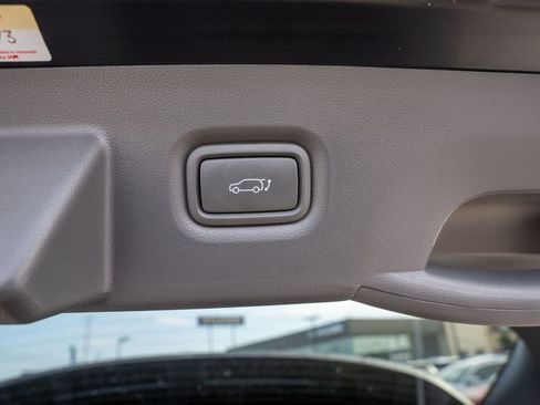 Certified 2024 Hyundai Ioniq 5 SEL image 12