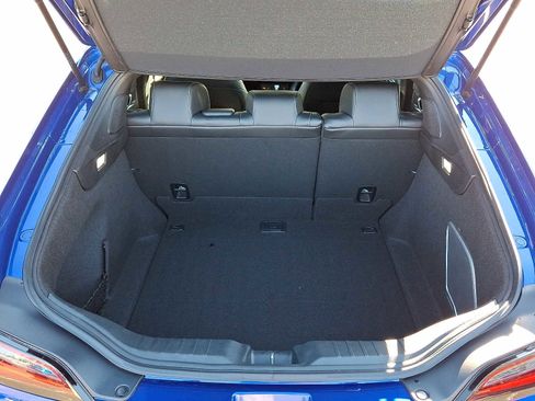 Certified 2023 Acura Integra A-Spec image 28