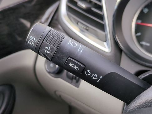 Used 2016 Buick Encore Leather image 26