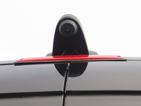 Used 2018 Mercedes-Benz Sprinter 2500 image 44