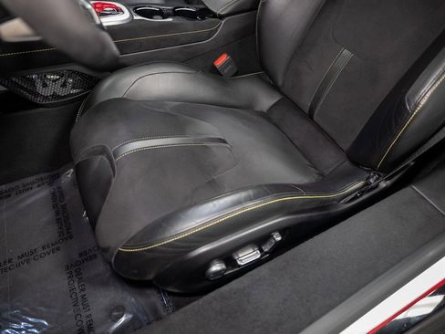 Used 2024 Lotus Emira V6 image 33