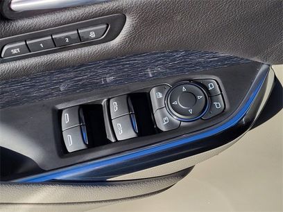 Used 2023 Cadillac XT4 Premium Luxury