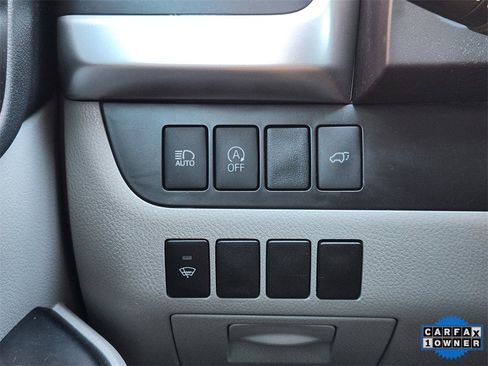 Used 2019 Toyota Highlander LE image 24