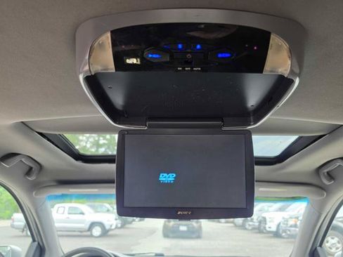 Used 2010 Honda Odyssey EX-L image 21