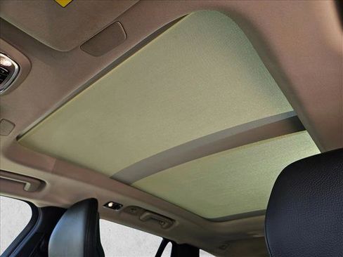 Used 2021 Volvo XC90 T8 Inscription Expression w/ Protection Package Premier image 15