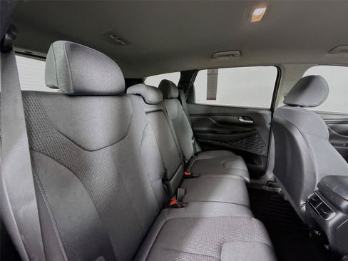 Used 2023 Hyundai Santa Fe SEL AWD/4WD image 41