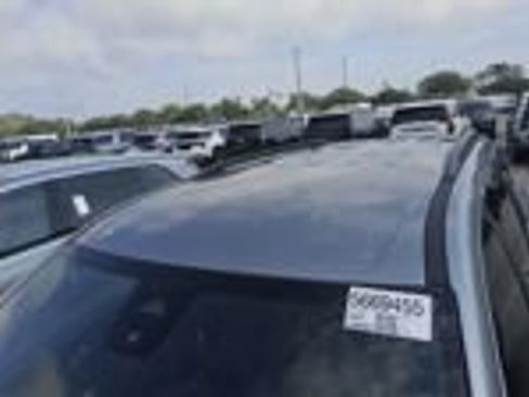 Used 2026 Chevrolet Traverse LT FWD image 15