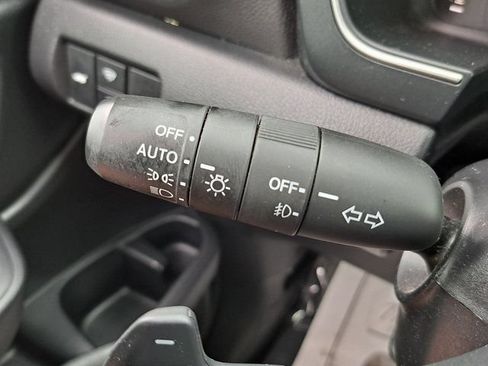 Used 2024 Honda Pilot Elite image 12