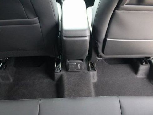 Used 2022 Chevrolet TrailBlazer ACTIV w/ Sun and Liftgate Package image 40