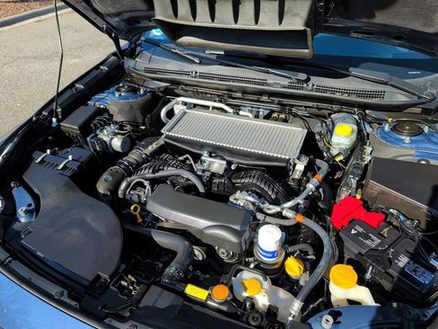 Used 2024 Subaru Outback Limited XT w/ Tech Package 2 image 28