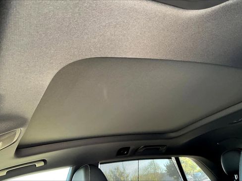 New 2026 Audi Q8 Premium Plus image 16