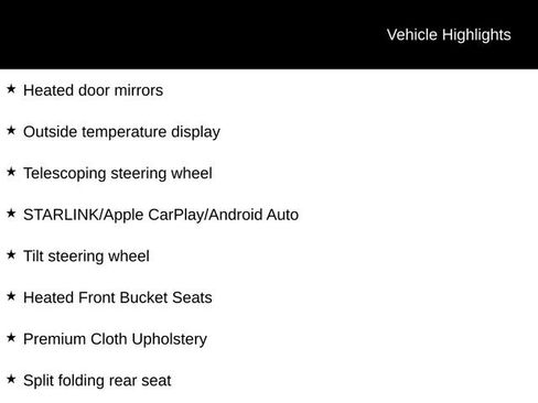 Used 2023 Subaru Forester Premium image 33