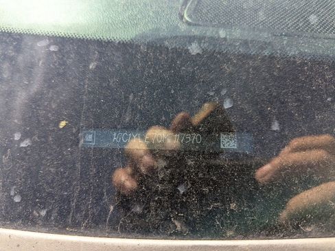 Used 2021 Chevrolet Silverado 2500 W/T w/ WT Convenience Package image 5