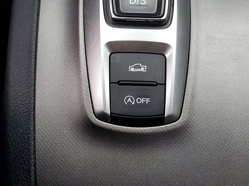 Used 2023 Honda Ridgeline RTL image 37