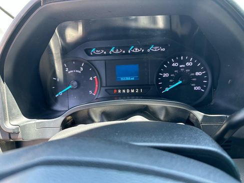 Used 2019 Ford F250 XL w/ Power Equipment Group AWD/4WD image 37