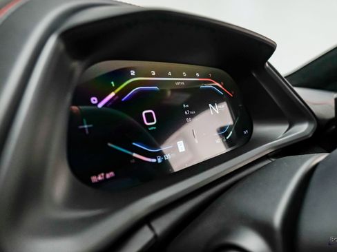 New 2026 Lotus Emira image 39