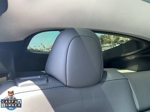 Used 2023 Tesla Model Y Long Range AWD/4WD image 56