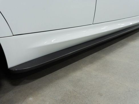 Used 2011 BMW M3 image 21